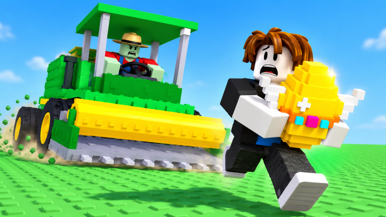 Thumbnail removed