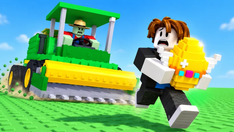 Thumbnail removed