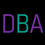 Dover Brook Academy