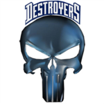 da beastly pwners