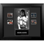 The Jackson's