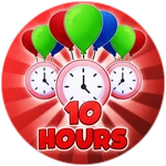 Game Badge Thumbnail