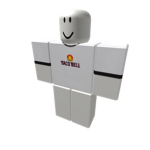 Roblox Geek_YT