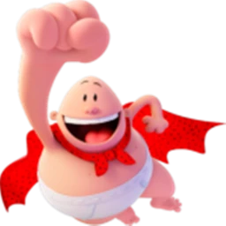 survive the captain underp icon