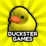 Duckster Games