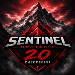[NEW] SENTINEL OBSTACLE