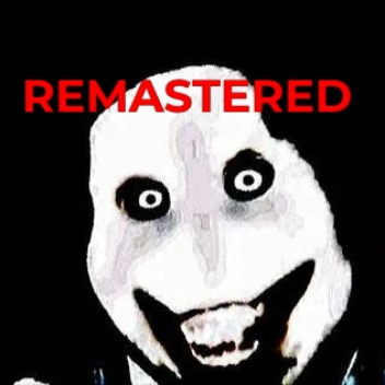 [RELEASE] Remastered Survive Jeff The Killer