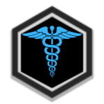 《/CI\》"HELIX"