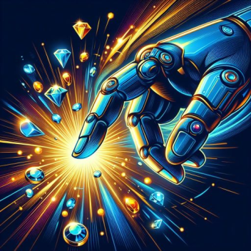 Roblox Clicker Mastermind