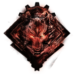 Requiem of Defiance