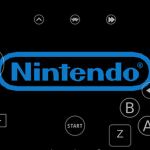 The official Mario 64 Beta fan group