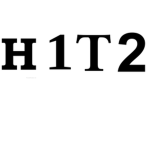 H1T2 studio