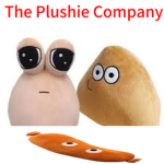 The Plushie Company