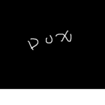 DuxYT Fan Group