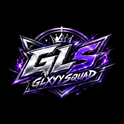 GLS ZENTRUM CLUB