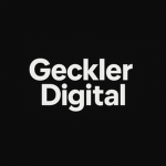 Geckler Digital