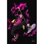 It’s time for roobbuuxx