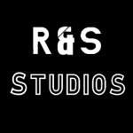 R&S Studios Original