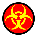 s.p.i.r.i.r.t