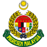 [MYS] Immigration Department of Malaysia