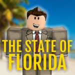 [CASH!] Coral Springs V.4