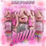 The Siwa