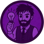 Game Badge Thumbnail