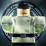 [ TGE ] - Imperial Intelligence