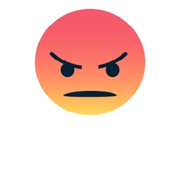 Really hard Obby