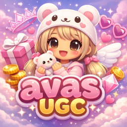 [NEW UGC GAME] Headless & Korblox Bundles 30% OFF