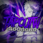 TAPOUT †