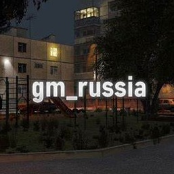 gm_russia [DESCRIPTION]