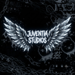 Juventia Studios