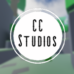 [:] CC Studios
