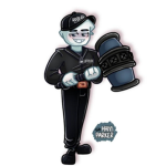 Roblix owners