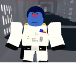 BM INC