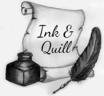 Ink and Quill