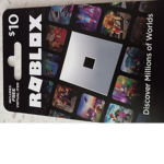Havefunwiththerobu