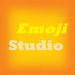 Emoji Group Roblox