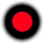 Ultrastar