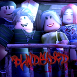 BS | Blindsided!