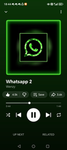 Cyro_On_PawZ's Group