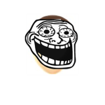 Crazy’s fan group