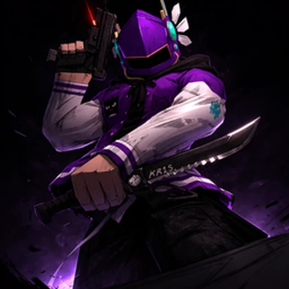 Group Icon