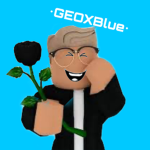 GeoXblue