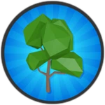 Raid Ancient Jungle!