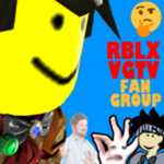 VinesGamerTV Fan Group