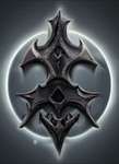 [SBO:R]Transcendental Reapers