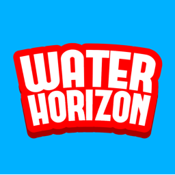 [UPDATE!] Water Horizon