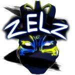 ZELZ Group Thumbnail